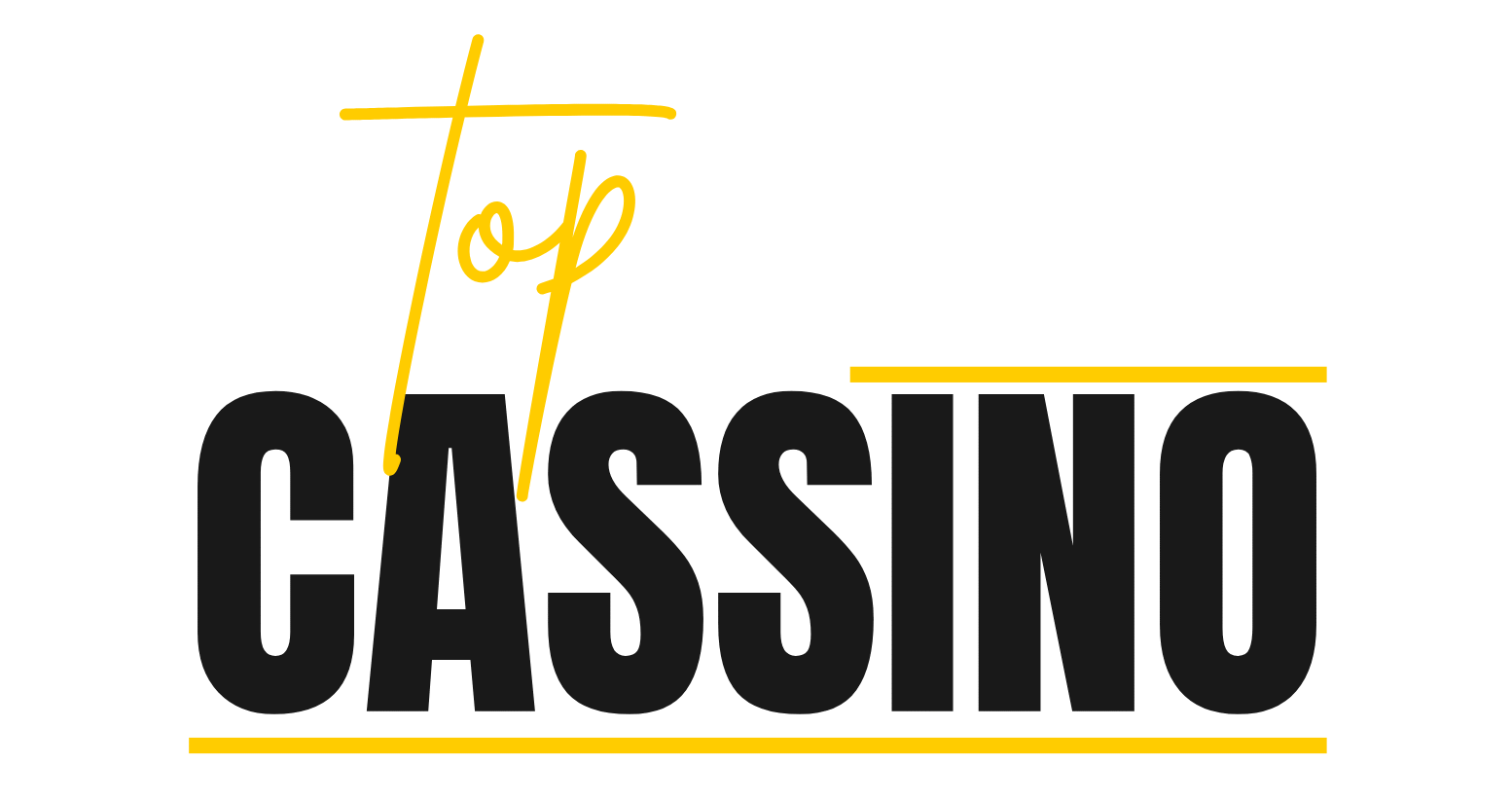 topcassino